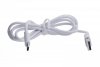 Lampka wielofunkcyjna LED Activejet AJE-IDA 4in1
