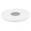 Nowoczesny plafon sufitowy LED Activejet UFO 24W