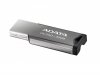 Pendrive ADATA UV250 AUV250-32G-RBK (32GB; USB 2.0; kolor srebrny)