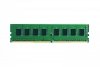 GOODRAM DDR4 32GB PC4-21300 2666MHz CL19