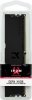 GOODRAM DDR4 IRP-K3600D4V64L18S/8G 8GB 3600MHz 18-22-22 Deep Black