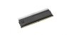 GOODRAM DDR5 64GB DCKit 6000MHz IRDM RGB