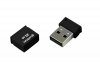 Pendrive GoodRam Piccolo UPI2-0320K0R11 (32GB; USB 2.0; kolor czarny)