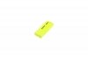 Pendrive GoodRam UME2 UME2-1280Y0R11 (128GB; USB 2.0; kolor żółty)
