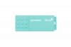 USB 3.0 GOODRAM 32GB UME3 CARE