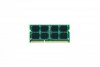 Pamięć GoodRam GR1600S3V64L11/8G (DDR3 SO-DIMM; 1 x 8 GB; 1600 MHz; CL11)