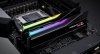 G.SKILL TRIDENT NEO AMD RGB DDR5 2X16GB 6400MHZ CL32 EXPO BLACK F5-6400J3239G16GX2-TZ5NR