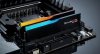 G.SKILL RIPJAWS M5 NEO AMD RGB DDR5 2X16GB 6000MHZ CL36-36 F5-6000J3636F16GX2-RM5NRK