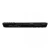 Kingston FURY DDR4 32GB (1x32GB) 3200MHz CL16 Beast Black