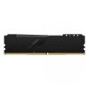 Kingston FURY DDR4 8GB (1x8GB) 3200MHz CL16 Beast Black