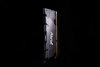 KINGSTON DDR4 16GB 3600MT/s CL16 DIMM FURY Renegade Czarny