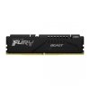 Kingston FURY DDR5 64GB (2x32GB) 5600MHz CL36 Beast Black EXPO