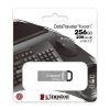 KINGSTON FLASH Kyson 256GB USB3.2 Gen 1