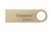 KINGSTON FLASH 256GB USB3.2 Gen.1 DataTraveler