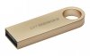 KINGSTON FLASH 512GB USB3.2 Gen.1 DataTraveler