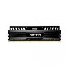 PATRIOT DDR3 8GB VIPER 3 1600MHz CL10