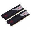 Patriot Viper Venom DDR5 2x16GB 7600MHz CL36 XMP3