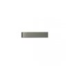 Patriot FLASHDRIVE Tab300 32GB USB 3.2 120MB/s, mini, aluminiowy, srebrny