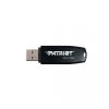 Patriot Core 256GB Type A USB 3.2 80MB/s czarny