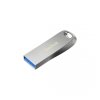 SANDISK ULTRA LUXE 512GB 150 MB/s USB 3.1