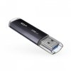 Pendrive Silicon Power Blaze B02 256GB USB 3.1  kolor czarny