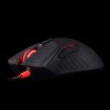 A4TECH MYSZ PRZEWODOWA BLOODY A90 ACTIVATED A4TMYS47224