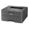 DRUKARKA LASEROWA BROTHER HL-L2442DW