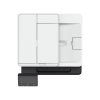Drukarka Canon i-SENSYS MF463DW  5951C008