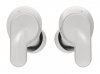 EPOS ADAPT E1TWS NORDIC WHITE BLUETOOTH