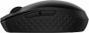 Mysz HP 420 Programmable Bluetooth Mouse bezprzewodowa czarna 7M1D3AA