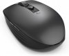 HP Multi-Device 635 Black Wireless Mouse 1D0K2AA