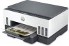 Urządzenie wielofunkcyjne Hp Smart Tank 720