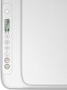 HP DeskJet 2810e All-In-One 588Q0B