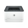 URZĄDZ. WIELOF. HP LASERJET PRO 3102fdn MFP
