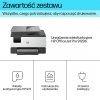 Urządzenie wielofunkcyjne HP OfficeJet Pro 9120b