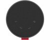 Przewodowy głośnik Lenovo Go 4XD1C82055