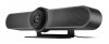 Kamera internetowa Logitech MEETUP 960-001102