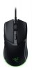 Razer Cobra Mouse Black