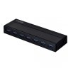 UNITEK HUB 7X USB 3.0 Z ZASILANIEM I BC 1.2