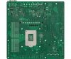 Płyta główna ASRock E3C252D4U 1x LGA1200 Intel Xeon E-23XX C252 (4xDIMM, SATA, 1xM.2, 2x1GbE, IPMI)