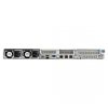 Platforma Asus Rack (1U) RS500A-E12-RS4U AMD Epyc 9004 (4x Nvme, 2xM.2, 2xGPU, 2x1Gbe, IPMI, 1+1 800W)
