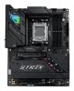 Płyta główna ASUS ROG STRIX B850-F GAMING WIFI
