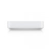 Router (Gateway), Kontroler UniFi, NVR, Switch Ubiquiti UniFi Cloud Gateway Max (UCG-Max-EU)