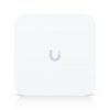 Router, Kontroler UniFi,  Access Point Wi-Fi 7 Ubiquiti UniFi  (UX7-EU)