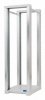 TRITON RACK PODWÓJNY 2x19 42U gł.800mm RSX-42-XD8-CXX-A1