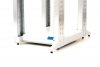 TRITON RACK PODWÓJNY 2x19 42U gł.800mm RSX-42-XD8-CXX-A1