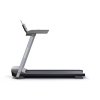 Bieżnia elektryczna HORIZON FITNESS Evolve 3.0