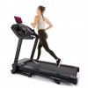 Bieżnia elektryczna HORIZON FITNESS 7.0 AT-24