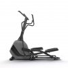 Orbitrek eliptyczny HORIZON FITNESS Andes 3.1