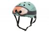 HORNIT-kask dziecięcy Military Medium / 53-58 cm